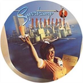 Breakfast In America (Vinyl)
