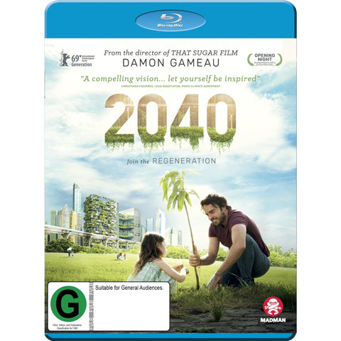 2040