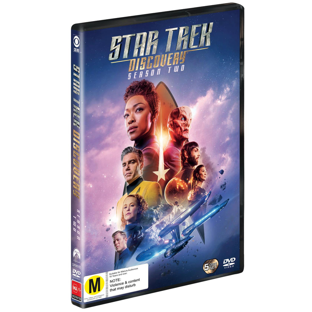 Star Trek Classic Series On Amazon Prime Amazon Prime Watch Star