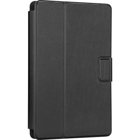 Targus SafeFit Rotating Universal Tablet Case (Black) [9-10.5"]