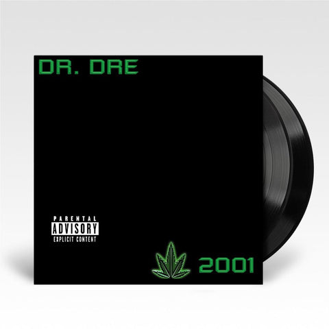 2001