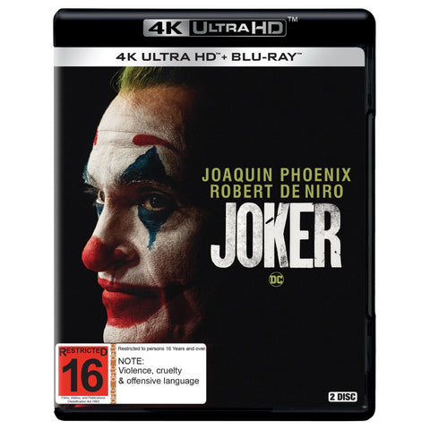 Joker