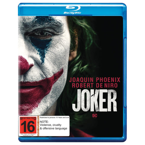 Joker