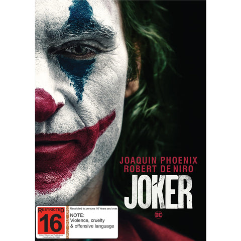 Joker