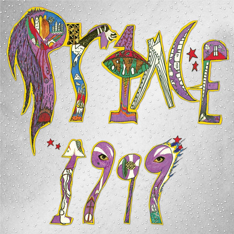 1999 (Deluxe Edition)