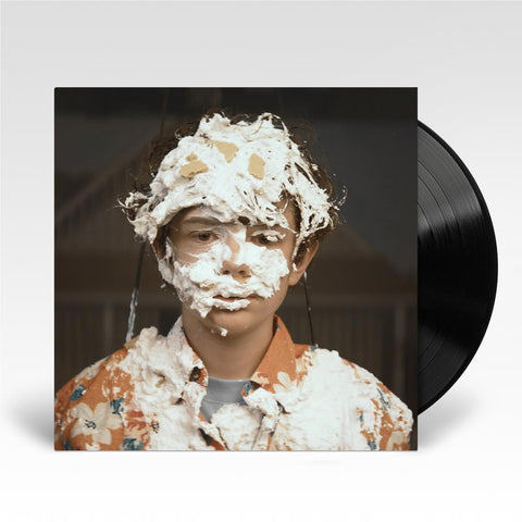 Honey Boy (Original Motion Picture Soundtrack)
