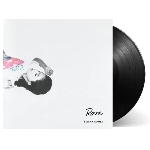 Rare (Vinyl)