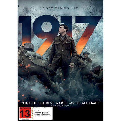 1917