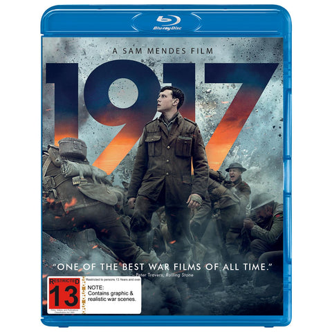 1917