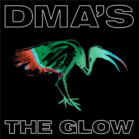 Glow, The