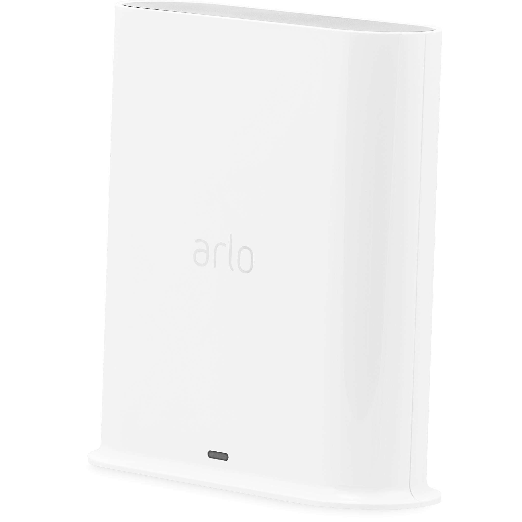 Arlo Smarthub - JB Hi-Fi NZ