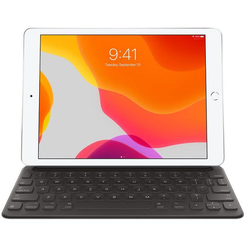 Apple Smart Keyboard for iPad (7th gen) and iPad Air (3rd gen)