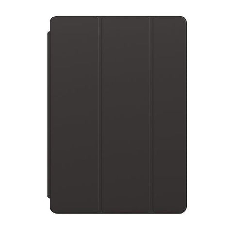 Apple Smart Cover for iPad (8th Gen) [Black]