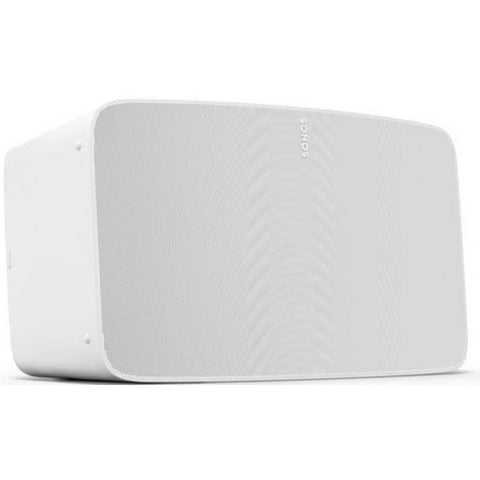 Sonos Five (White)