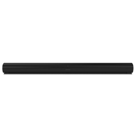 Sonos Arc Soundbar (Black) [~Ex Demo]