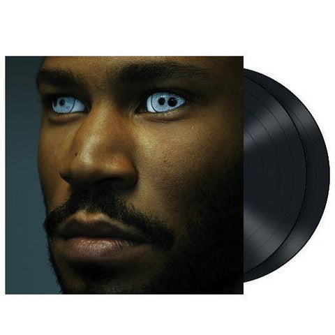 BUBBA (Vinyl)