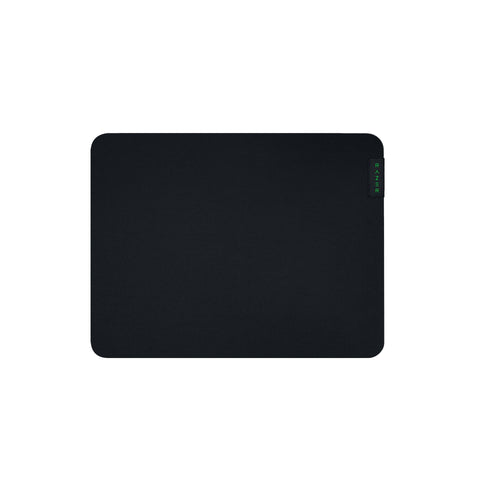 Razer Gigantus V2 Mouse Mat (Medium)