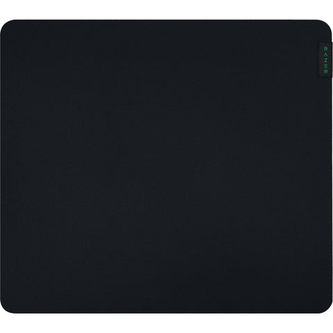 Razer Gigantus V2 Mouse Mat (Large)