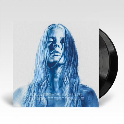 Brightest Blue (Vinyl)