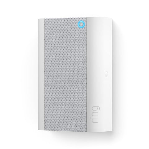 Ring Chime Pro Indoor Chime (Gen 2)