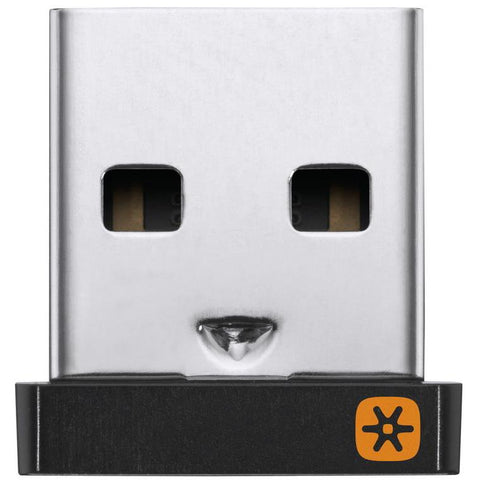 Logitech USB Unifying Receiver