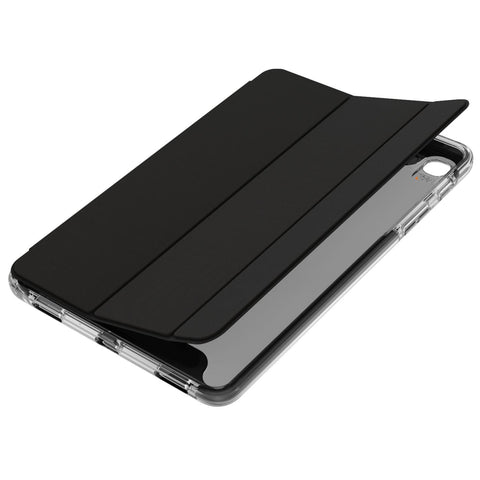 Gear4 Bromption Folio Case for Samsung Tab 8.4" (Black)