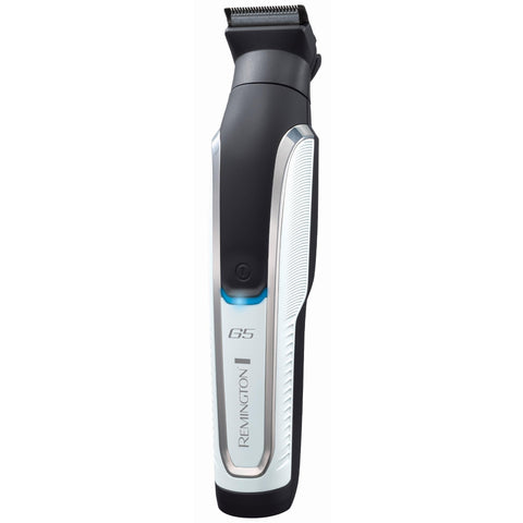 Remington G5 Graphite Series Multi Grooming Kit