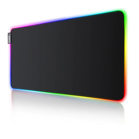 Playmax Surface X2 RGB Mouse Mat