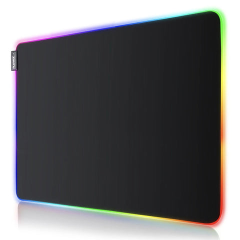 Playmax Surface X3 RGB Mouse Mat