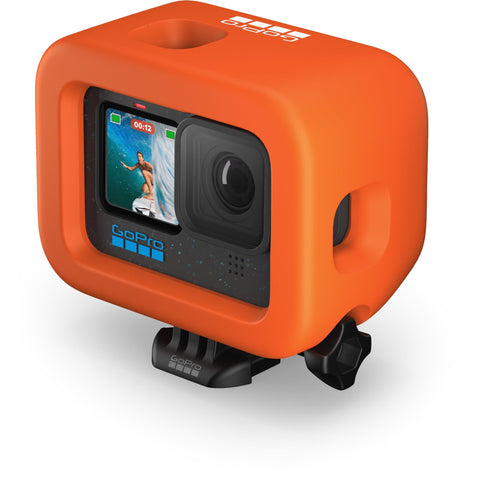 GoPro Floaty for HERO13/12/11/10/9