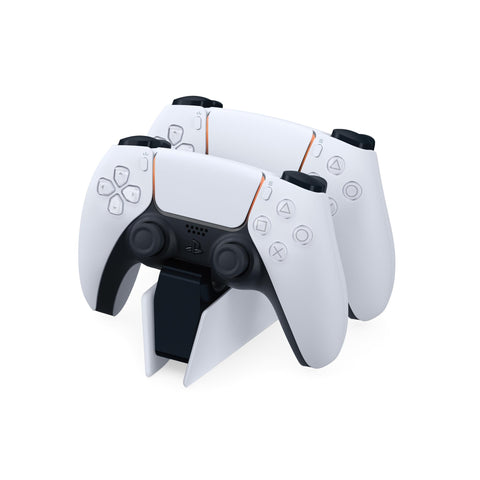 PS5 PlayStation 5 DualSense Charging Station