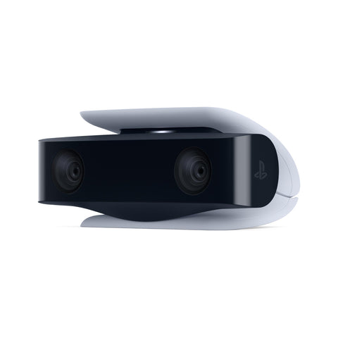 PS5 PlayStation 5 HD Camera