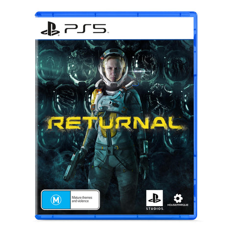 Returnal