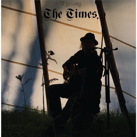 Times, The