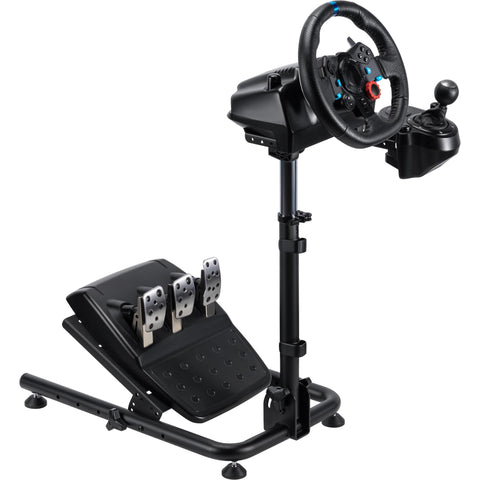 Playmax Hurricane Race/Flight Stand