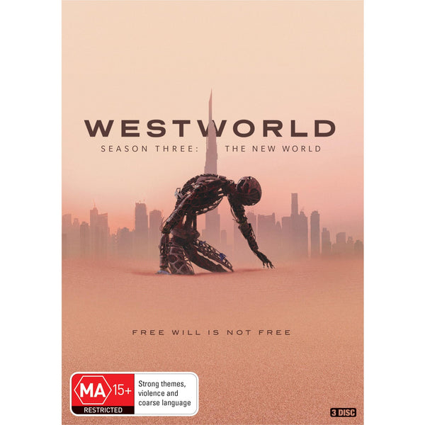 Westworld Wiki Westworld Season Episode Free Stream Westworld