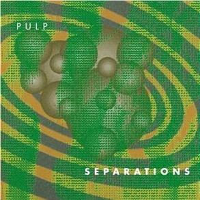 Separations