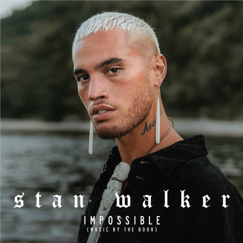 Impossible (Music By The Book)