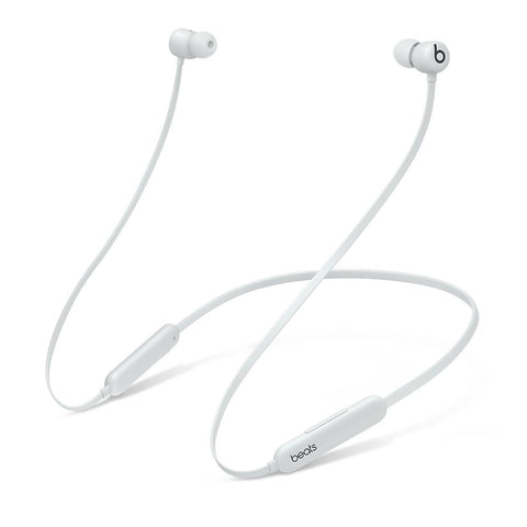 Beats Flex Wireless In-Ear Headphones (Smoke Grey)
