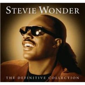 Definitive Collection, The