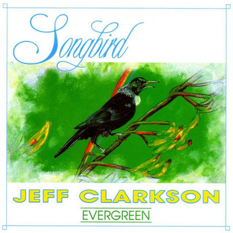 Songbird