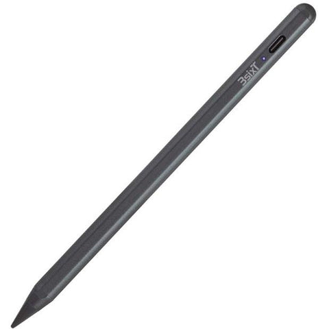 3sixT Smart Stylus for iPad