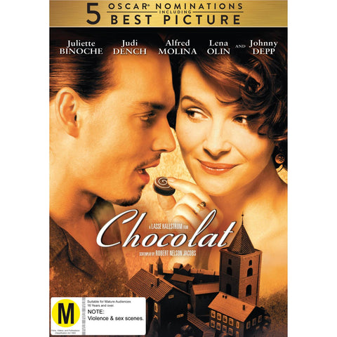 Chocolat