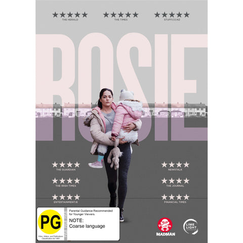 Rosie