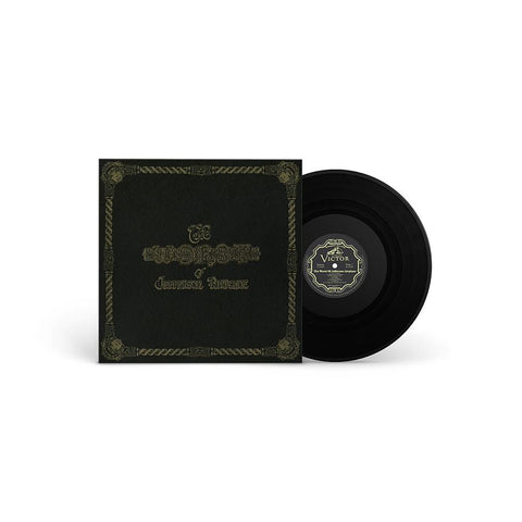 Worst Of Jefferson Airplane, The (Vinyl)