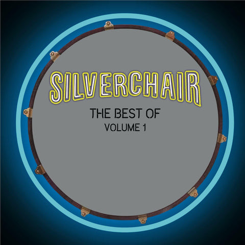 The Best Of Volume 1