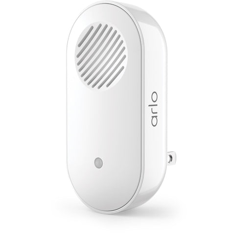 Arlo Chime 2