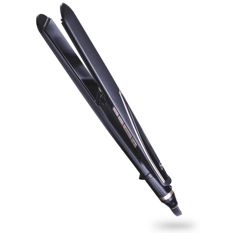 VS Sassoon Digitla Sensor Straightener