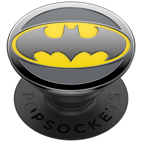 Popsockets Universal PopGrip (Enamel Batman)