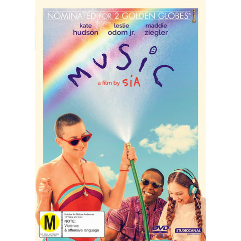 Music